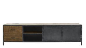 Profijt Meubel - Tv-Meubel Calde