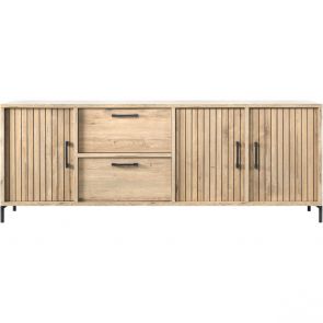 Profijt Meubel - Dressoir Mena