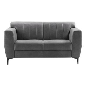 Profijt Meubel - 2-Zitsbank Ridgway