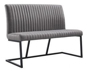 Profijt Meubel - Eetbank 130cm Pareda