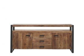 Profijt Meubel - Dressoir Newhaven
