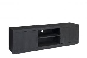 TV Meubel Jaxx