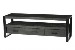 TV Meubel Norris