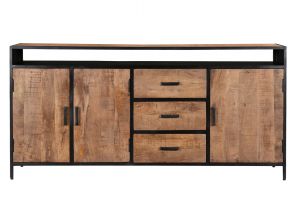 Dressoir Sturdy