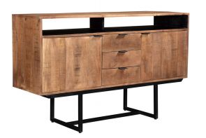 Dressoir Valdez
