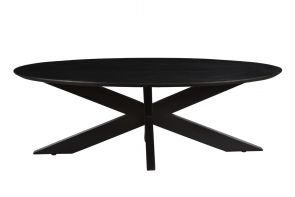 Salontafel Oslo 130cm