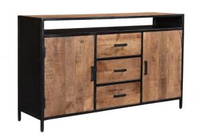 Dressoir Sturdy