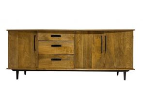 Dressoir Elias