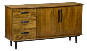 Dressoir Elias
