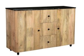 Dressoir Pebbles