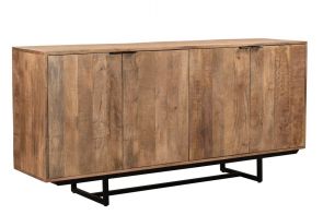 Dressoir Valdez
