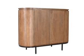 Dressoir Noor