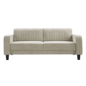 Profijt Meubel - 3-Zitsbank Mills