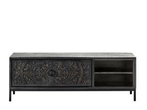 Profijt Meubel - Tv-Meubel Montclair