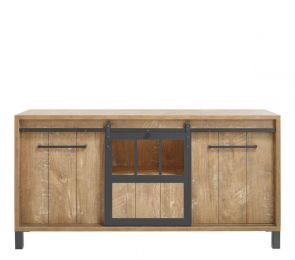 Profijt Meubel - Dressoir Alva