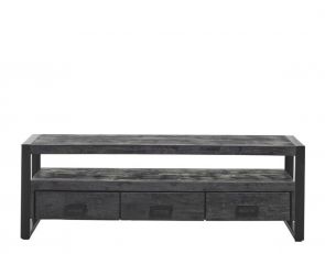 Profijt Meubel - Tv-Meubel Newhaven