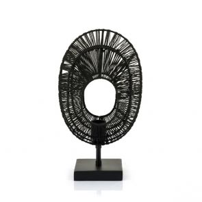 By-Boo - Tafellamp Ovo 