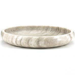 By-Boo - Schaal Club