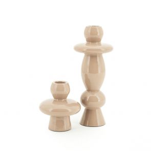 By-Boo - Kandelaar Barolo (set van 2)