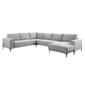 Profijt Meubel - Hoekbank Calira