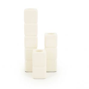 By-Boo - Kandelaar Cube