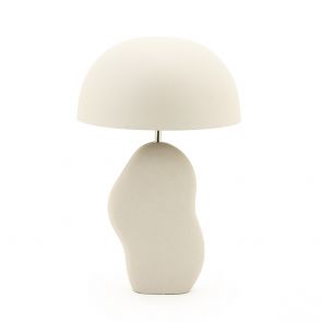 By-Boo - Tafellamp Aizu