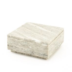 By-Boo - Opbergkist Shari klein