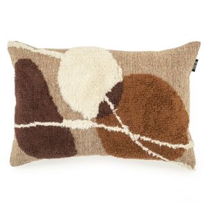 By-Boo - Kussen Ogani