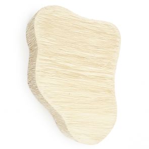 By-Boo - Wandlamp Lokta