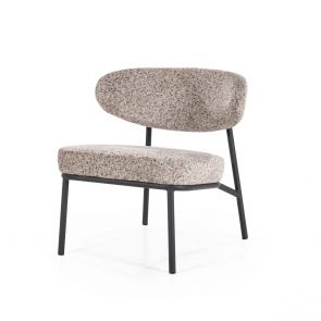 By-Boo - Fauteuil Jari