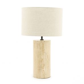 By-Boo - Tafellamp Amara