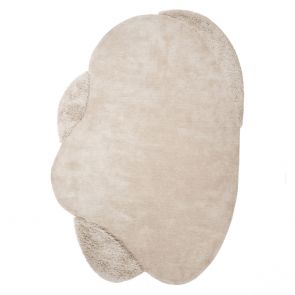 By-Boo - Vloerkleed Praia