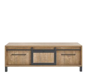 Profijt Meubel - Tv-Meubel Alva