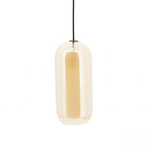 By-Boo - Hanglamp Shona