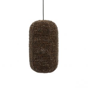 By-Boo - Hanglamp Shanga 2