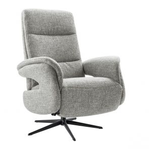 Profijt Meubel - Relaxfauteuil Haslet