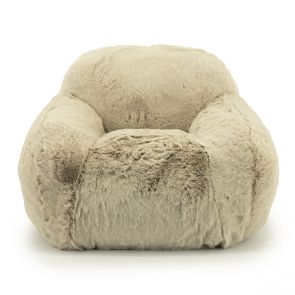 By-Boo - Fauteuil Little Hug