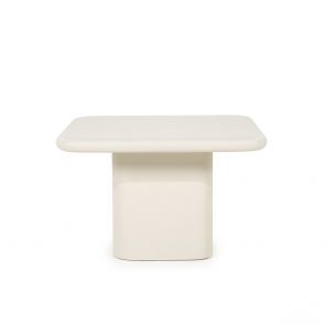 By-Boo - Bijzettafel Siminto medium