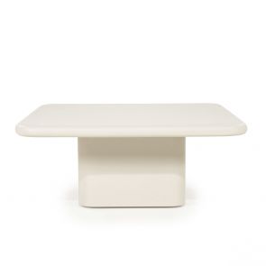 By-Boo - Salontafel Siminto