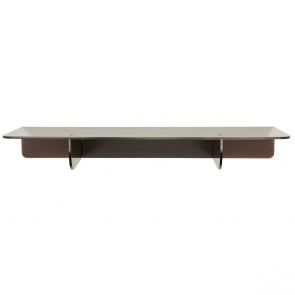 By-Boo - Wandplank Plexo