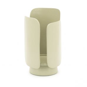 By-Boo - Kandelaar Planes