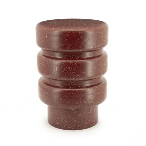 By-Boo - Bijzettafel Spatter