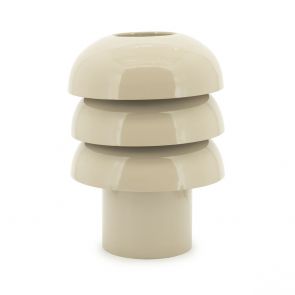 By-Boo - Tafellamp Curo