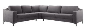 Profijt Meubel - Hoekbank Creon