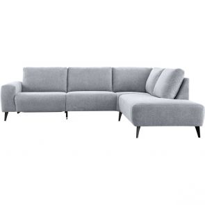 Profijt Meubel - Hoekbank Rechts Nyborg