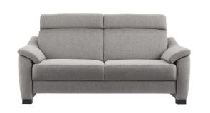 Profijt Meubel - 2,5-Zitsbank Creon