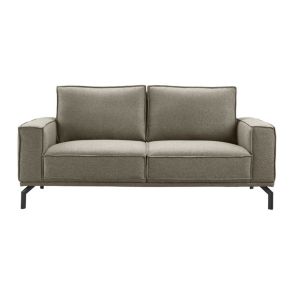 Profijt Meubel - 2,5-Zitsbank Alburg