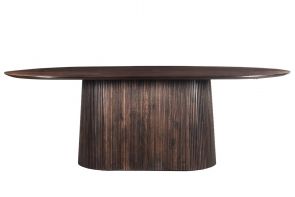 Eettafel Salvator 200cm