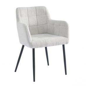 Eetkamerstoel Bronco