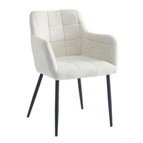 Eetkamerstoel Bronco